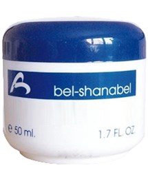 Comprar Bel-Shanabel Crema Colageno Reparador Total 50 ml online en la tienda Alpel