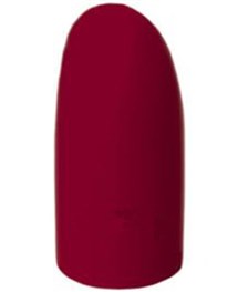 Comprar Grimas Labios Lipstick Barra 5-32 Rojo online en la tienda Alpel