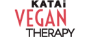 KATAI VEGAN THERAPY: Terapia vegana para el cabello