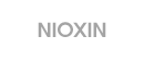 Nioxin - Cabello más espeso y denso en tan sólo 4 semanas