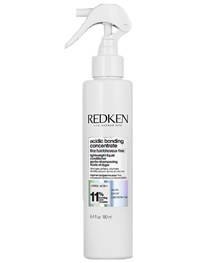 Comprar online Acondicionador Reparador Redken Acidic Bonding Concentrate 190 ml en la tienda alpel.es - Peluquería y Maquillaje