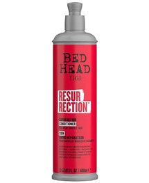 Comprar online Acondicionador Resurrection Super Repair Tigi Bed Head 400 ml en la tienda alpel.es - Peluquería y Maquillaje