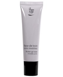 Comprar online Base Maquillaje Peggy Sage 30 ml Pores Invisibles en la tienda alpel.es - Peluquería y Maquillaje
