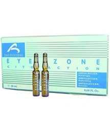 Comprar Bel-Shanabel Eye Zone Ampollas Biothyon 10 X 2 ml online en la tienda Alpel