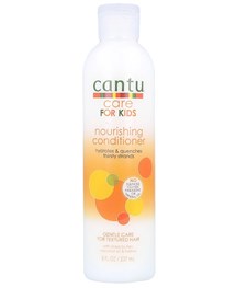 Comprar online Cantu Care For Kids Nourishing Conditioner 237 ml en la tienda alpel.es - Peluquería y Maquillaje