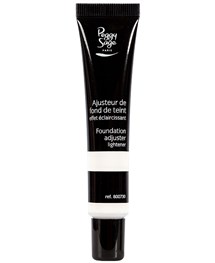 Comprar online Corrector Tono Base Maquillaje Peggy Sage 15 ml Aclarante en la tienda alpel.es - Peluquería y Maquillaje