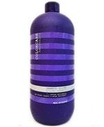 Comprar Elgon Colorcare Silver Shampoo 1000 ml online en la tienda Alpel