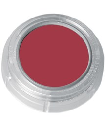 Comprar Grimas Labios Lipstick 2.5 ml 5-24 Mezcla 22-23 online en la tienda Alpel