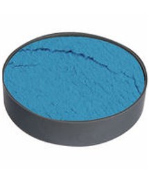 Comprar Grimas Maquillaje Al Agua 60 ml 302 Azul Claro online en la tienda Alpel