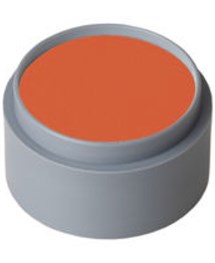 Comprar Grimas Maquillaje En Crema 15 ml 503 Rojo Naranja online en la tienda Alpel