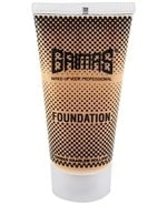 Comprar Grimas Maquillaje Fluido Foundation 25 ml G3 Neutro Hombre online en la tienda Alpel