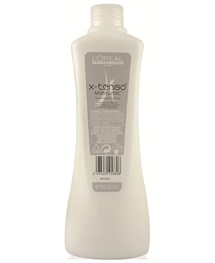 Comprar L´Oreal X-Tenso Moisturist Crema Fijadora 1000 ml online en la tienda Alpel
