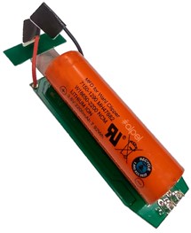Comprar Moser Bateria Máquina Li+Pro 1884-7102 online en la tienda Alpel