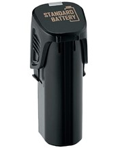 Comprar Moser Bateria Máquina Genio Pro / Arco Pro online en la tienda Alpel