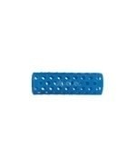 Comprar Rulo Plastico Azul Nº 1 15 Mm online en la tienda Alpel