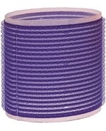 Comprar Rulo Velcro 76 Mm Azul online en la tienda Alpel