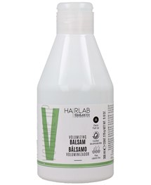 Comprar online Salerm Hairlab Volumizing Balsam 300 ml a precio barato en Alpel. Producto disponible en stock para entrega en 24 horas
