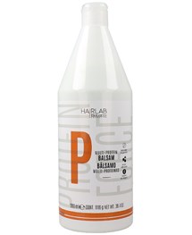 Compra online Salerm Hairlab Multi Protein Balsam 1200 ml en la tienda Alpel