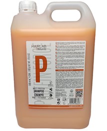 Comprar Salerm Multi Protein Shampoo 5100 ml online en la tienda Alpel