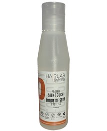 Comprar Salerm Hairlab Technique Toque Terapia de Seda 70 ml online en la tienda Alpel