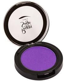 Comprar online Sombras Ojos Irisado Peggy Sage Purple Idole en la tienda alpel.es - Peluquería y Maquillaje